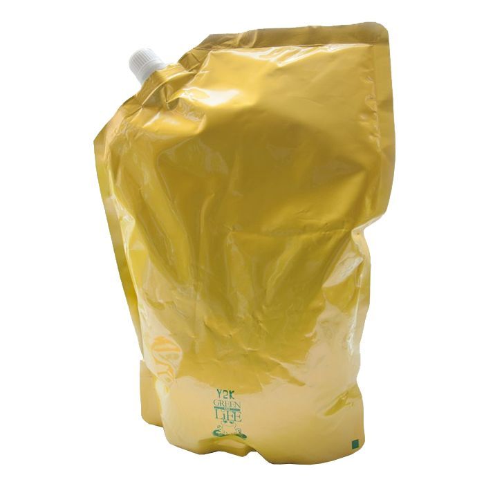 Тонер AHK Brother TN-3435/3480/3512/3410 Black, 1kg Фото