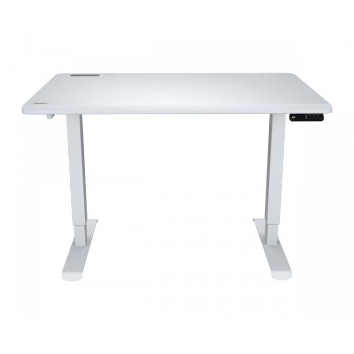 Компьютерный стол Cougar Royal 120 Elite Lite White Фото