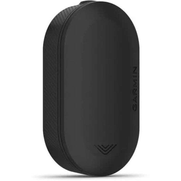 Задняя велофара Garmin Varia Rearview Radar RVR315, велорадар Фото