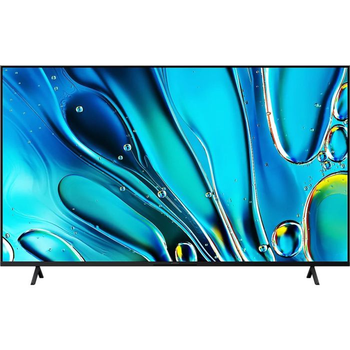 Телевизор Sony K-85S30 Фото