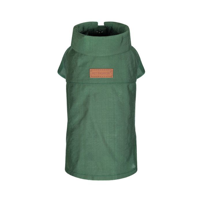 Футболка для животных Pet Fashion Seaman S Фото