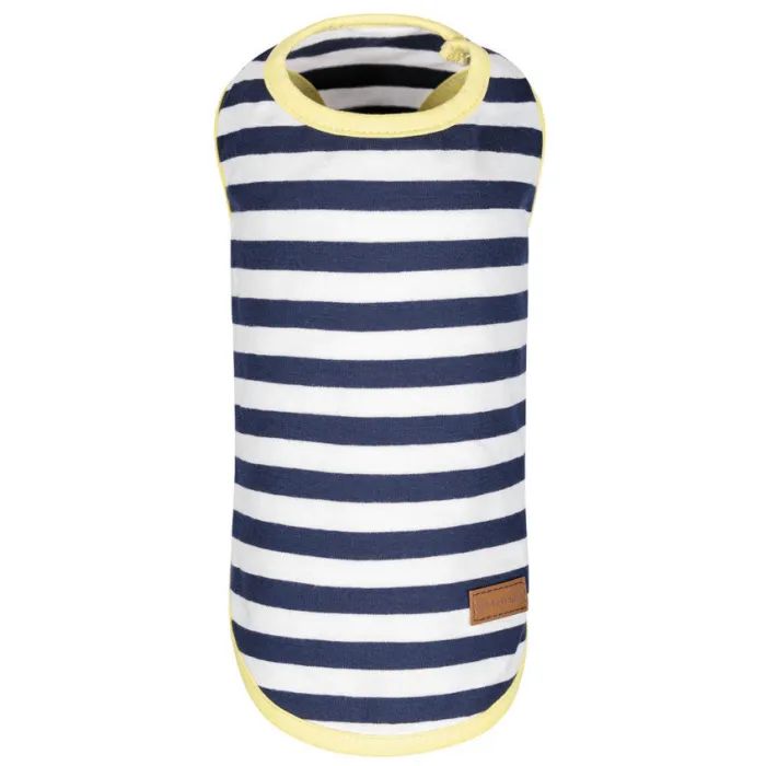 Футболка для животных Pet Fashion Tropic L Фото