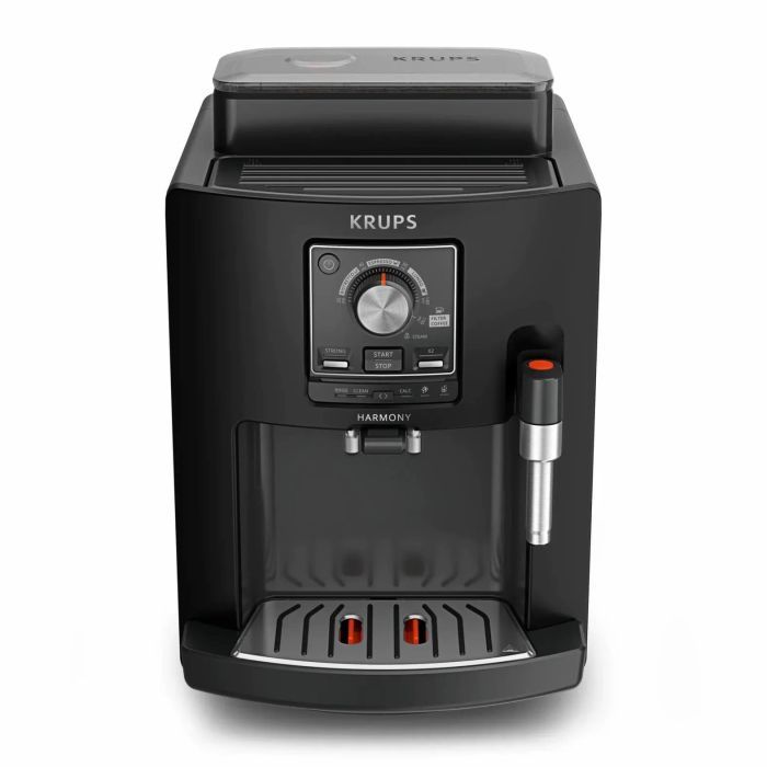 Кофемашина Krups EA5088E0 Фото