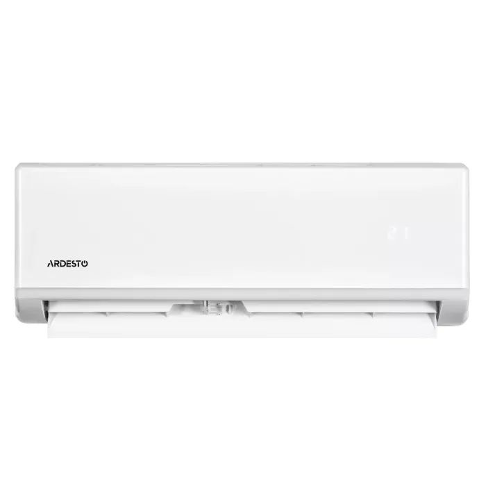 Кондиционер Ardesto ARD-ACS18 Фото