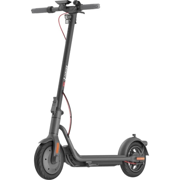 Электросамокат Navee V25i Pro 2 Фото