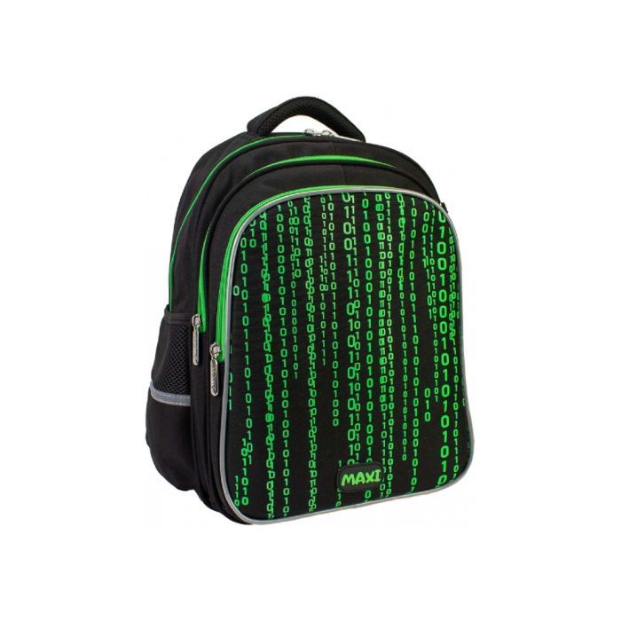 Рюкзак школьный Maxi 15" Фото