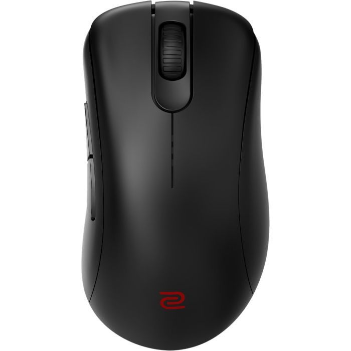 Мышка Zowie EC2-DW Wireless Black Фото