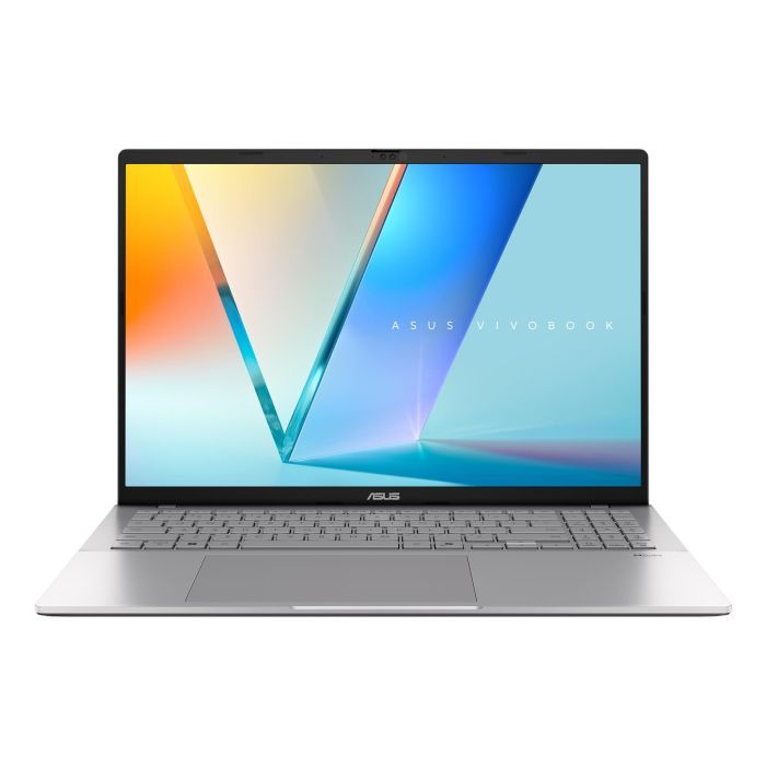 Ноутбук ASUS Vivobook S16 S3607AA-SH009 Фото
