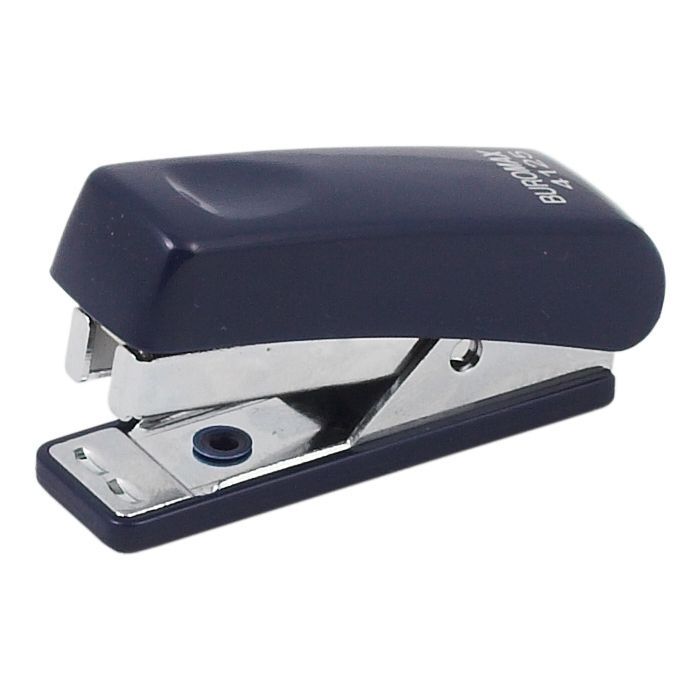 Степлер Buromax №10 Фото