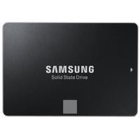 SSD диски