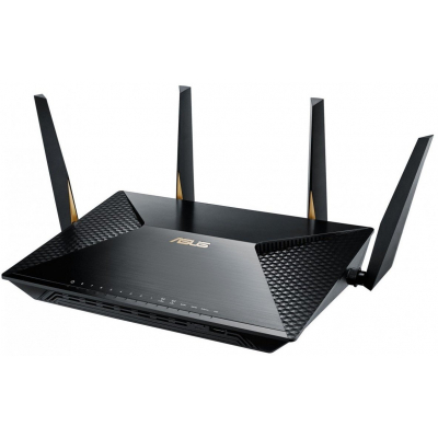 Продажа Wi-Fi адаптеры