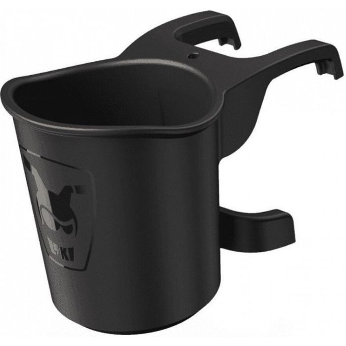 Фото - Аксесуари для колясок Doona Підстаканник  Liki Cup Holder  SP554-99-001-000 (SP554-99-001-000)